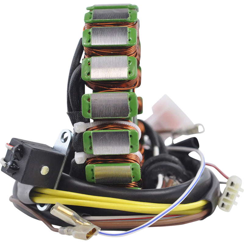 RM STATOR 2112-1916 RM01283 Stator polaris