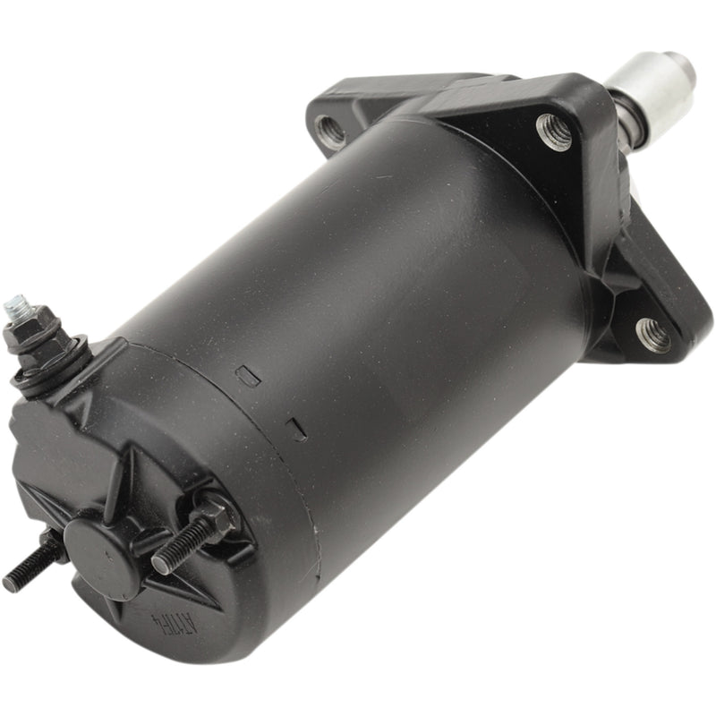 Rick's Motorsport Electric Starter - 81-116 Sea-Doo Watercraft 1995-1999