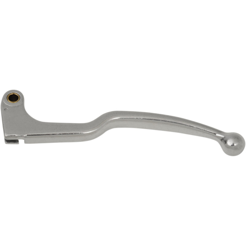 Parts Unlimited Lever - 0613-1458 Honda CBR900RR / CBR1000RR / CBR1000RA 2008-2019