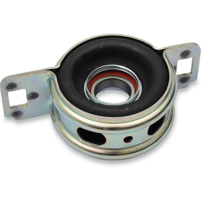 EPI 1205-0277 WE528001 Driveshaft Bearing Assembly