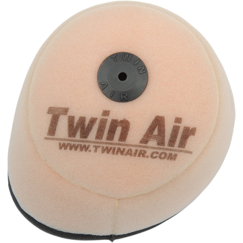 Twin Air Powerflow Air Filter - 153216FR Suzuki RMZ 450 / RMZ 250 2005-2018