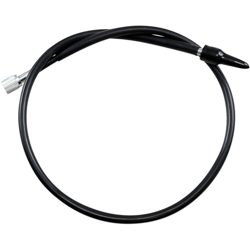 Motion Pro Cable - 03-0003 Arctic Cat W/128" Track 1973-1975