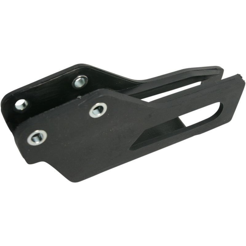 Acerbis Chain Guide - 2042460001 For Yamaha Dirt Bikes 2000-2007 | Suzuki RM 125 / RM 250 / RMZ 450 / RMZ 250 1999-2017