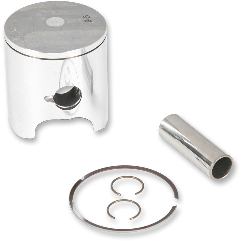 Pro X Piston Kit - 01.1208.A3 Honda CR125R 1988-1991