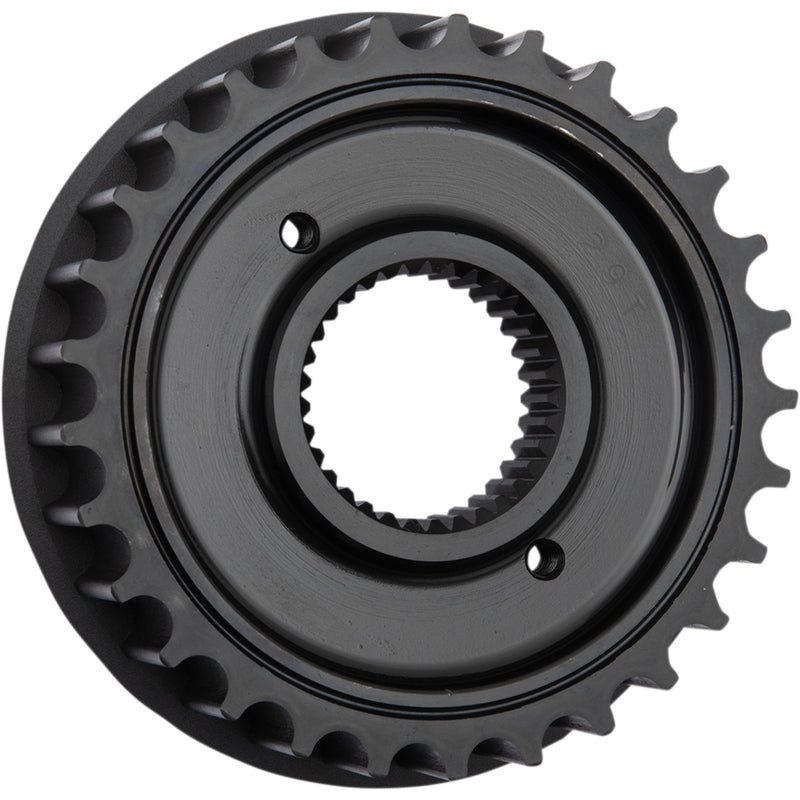 Drag Specialties Pulley - 1203-0020 For Harley Sportster 1991-2003