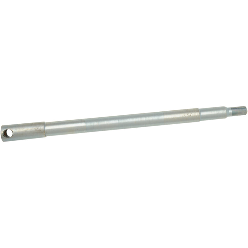 Eastern Motorcycle Parts Axle - 45-0195 For Harley Touring 1981-1999