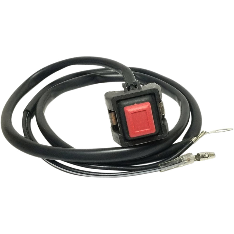 K&s Technologies Switch - 12-0104 Suzuki Dirt Bikes 1975-2009