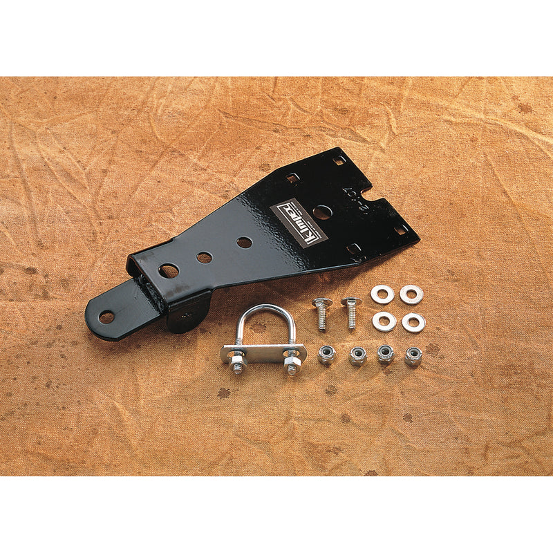 Kimpex Hitch - 283336 Polaris Snowmobiles 1984-1987