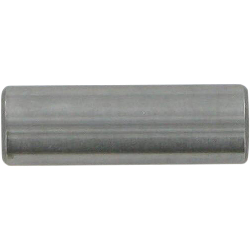 Wiseco Wrist Pin - S257 For Honda CR250R / CR250R Elsinore / FL350R Odyssey 1981-1983 | Husqvarna CR 250 1985