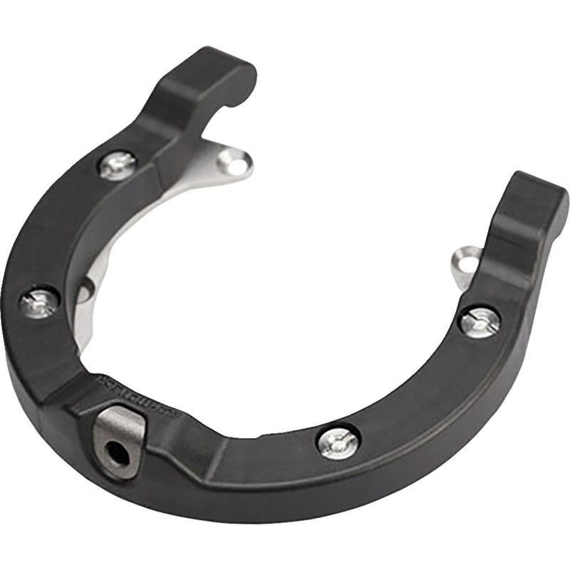 Sw-Motech ION Tank Ring - TRT.00.475.30400/B Honda Motorcycles 2011-2024