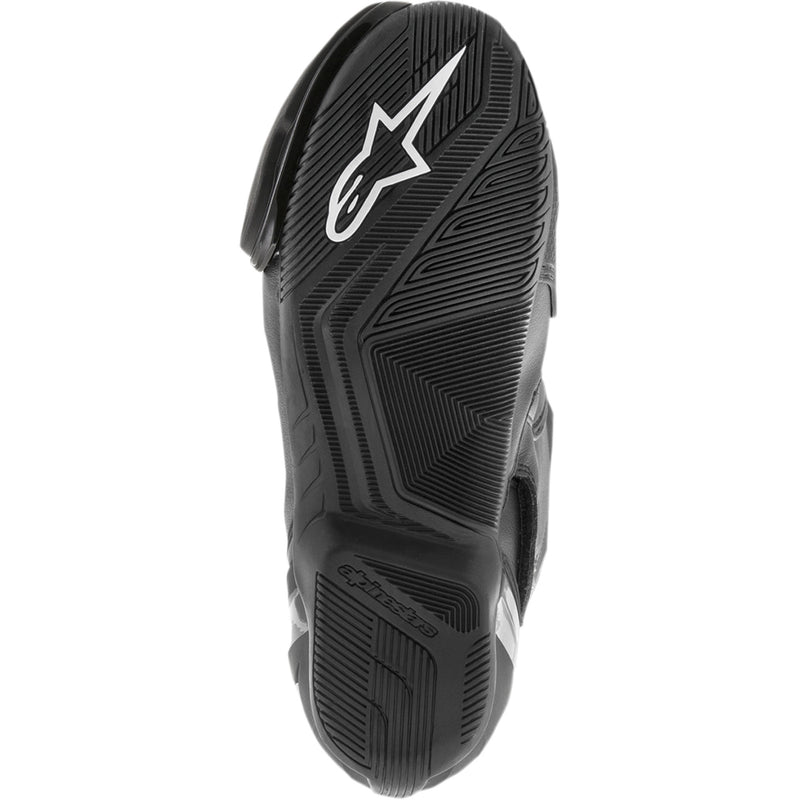 ALPINESTARS 3404-1425 224351710040 SMX-S Boots black - us 6.5 / eu 40
