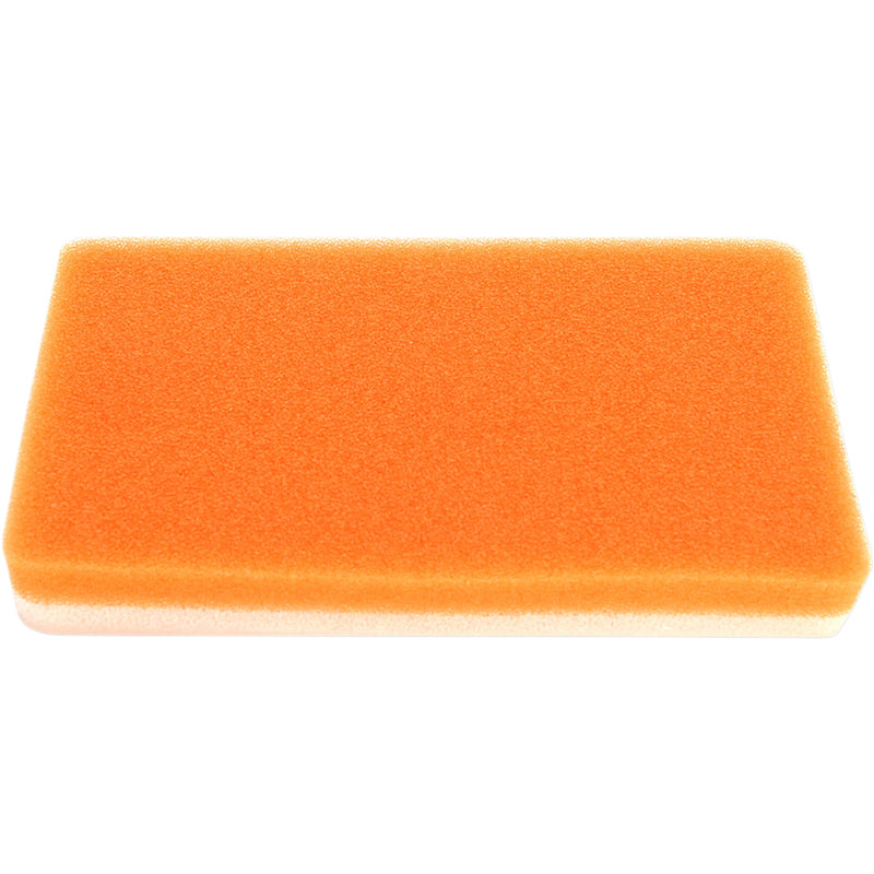 Twin Air Air Filter - 156085 Polaris Outlaw 50 / Outlaw 50 4x2 / Predator 50 / Predator 50 4x2 2007-2016