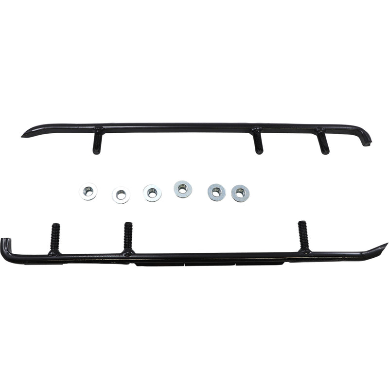 Woody's Trail Blazer lV Wear Bar - TSD4-9350 For Ski-Doo Snowmobiles 2003-2012 | Polaris Snowmobiles 2007-2009