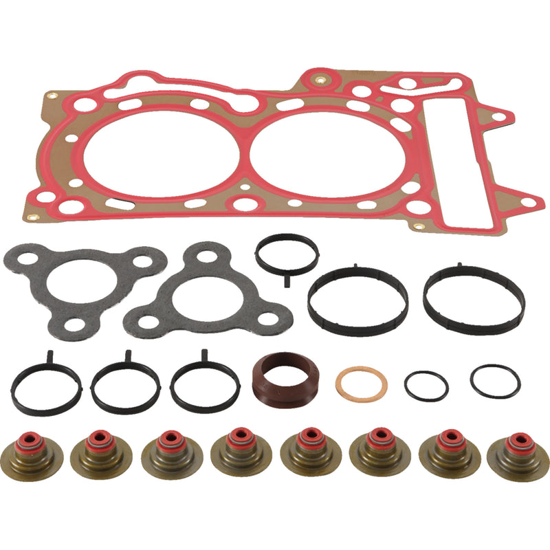 Vertex Pro-Formance Gasket Kit - 710322 Ski-Doo Snowmobiles 2011-2024