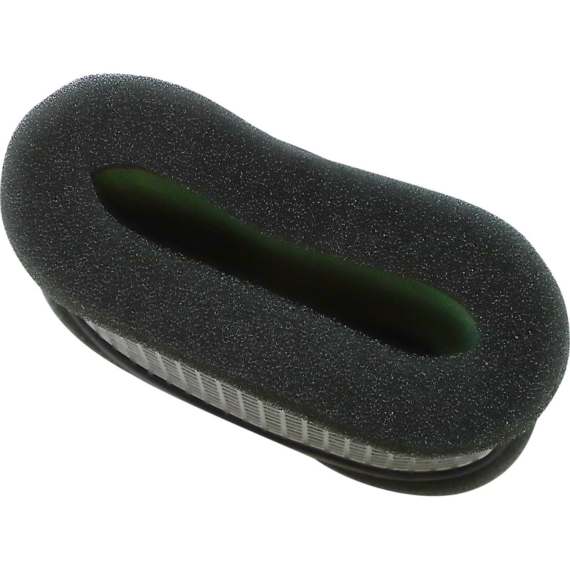 Moose Offroad Precision Pre-Oiled Air Filter - P3-15-02 Polaris Magnum 425 4x4 / Scrambler 400 2x4 1995-1998