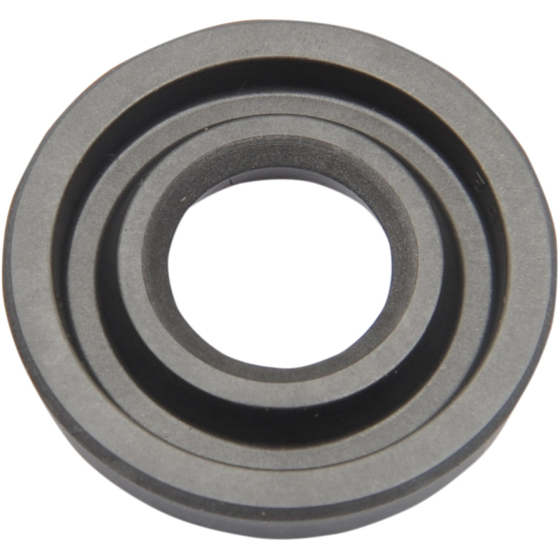 Kyb Oil Seal - 120271800101 For Husqvarna Dirt Bikes 2014-2024 | KTM Dirt Bikes 2013-2024 | Gas Gas Dirt Bikes 2018-2024 | Sherco Dirt Bikes 2019-2021