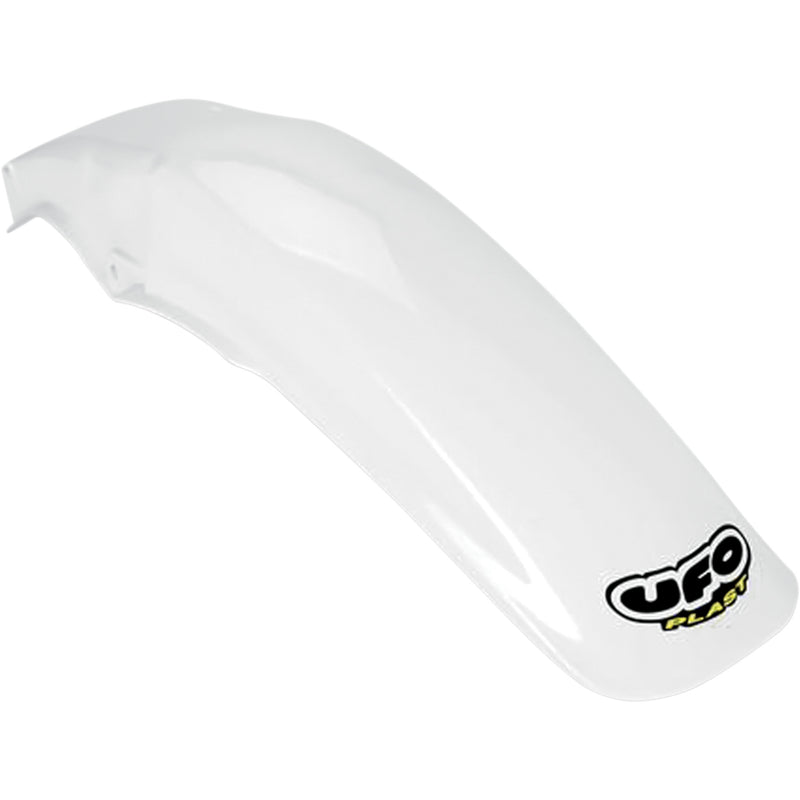 Ufo Fender - HO02652041 Honda CR250R / CR 125 / CR125R 1992-1997