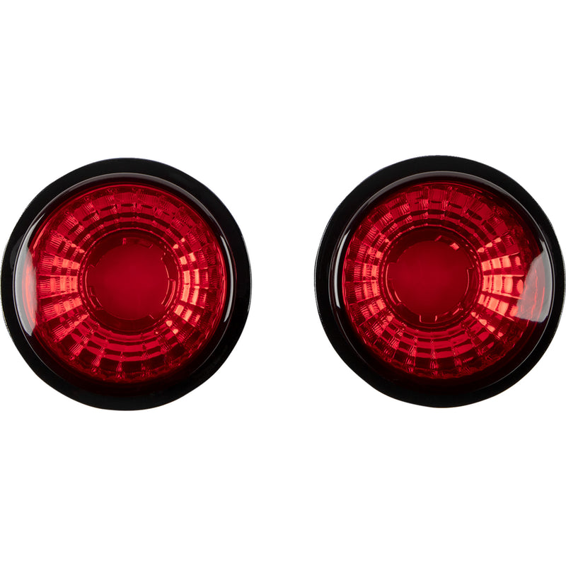 Moose Offroad Taillight - 500-1019-PU Can-Am Commander / Outlander / Renegade / Maverick 2011-2022