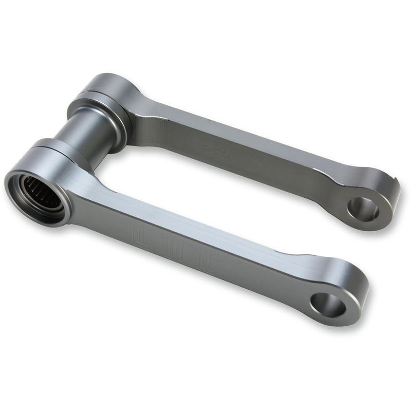 Psr Standard Lowering Kit - 07-04201-29 Yamaha Dirt Bikes 2006-2022