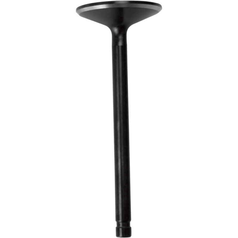 Kibblewhite Black Diamond™ Valve - 20-2010 For Harley Sportster 1986-2003