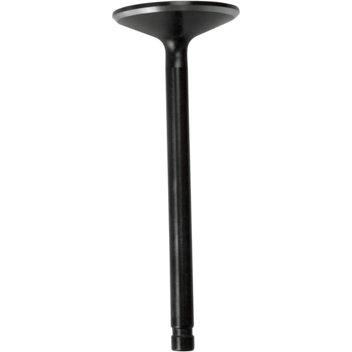 Kibblewhite Black Diamond™ Valve - 20-2010 For Harley Sportster 1986-2003
