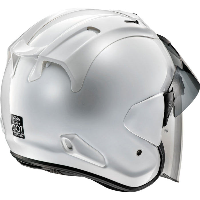 ARAI HELMETS Ram-X Helmet