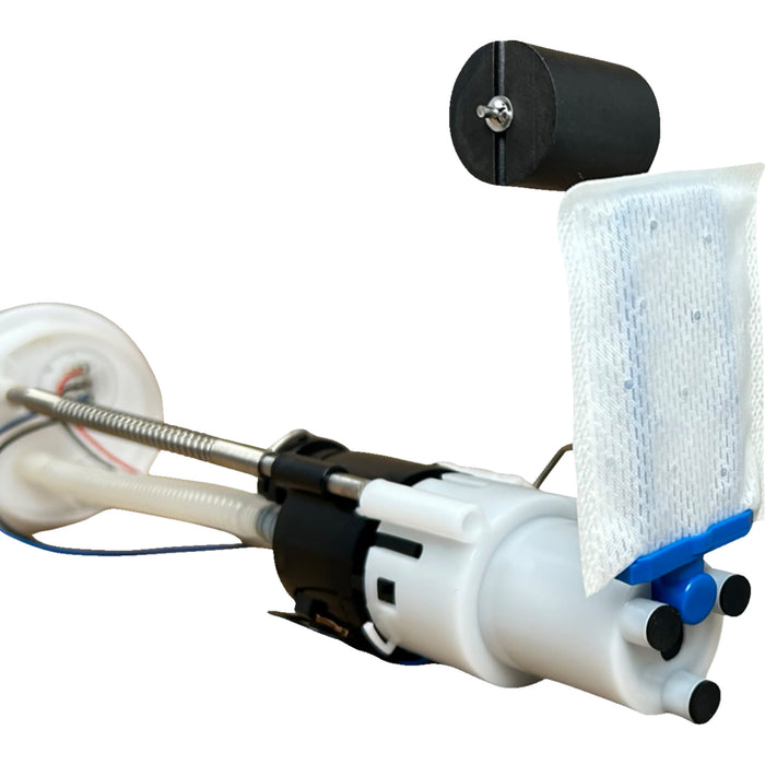 MOOSE OFFROAD 1009-0235 800-1031-PU Fuel Pump Module cf moto