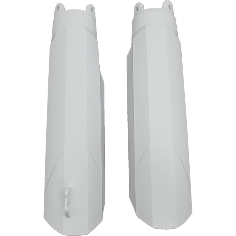 Polisport Cover - 8399600002 Honda CRF250R / CRF250RX / CRF450R / CRF450RX 2019-2026
