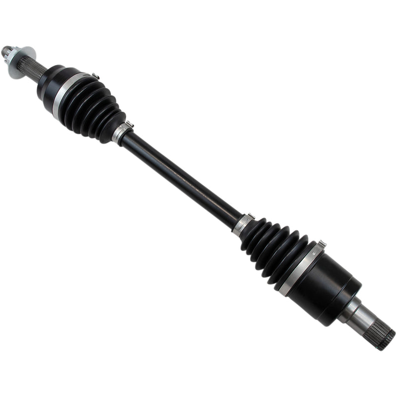 Demon Axle - PAXL-9007HD John Deere Gator 2012-2022