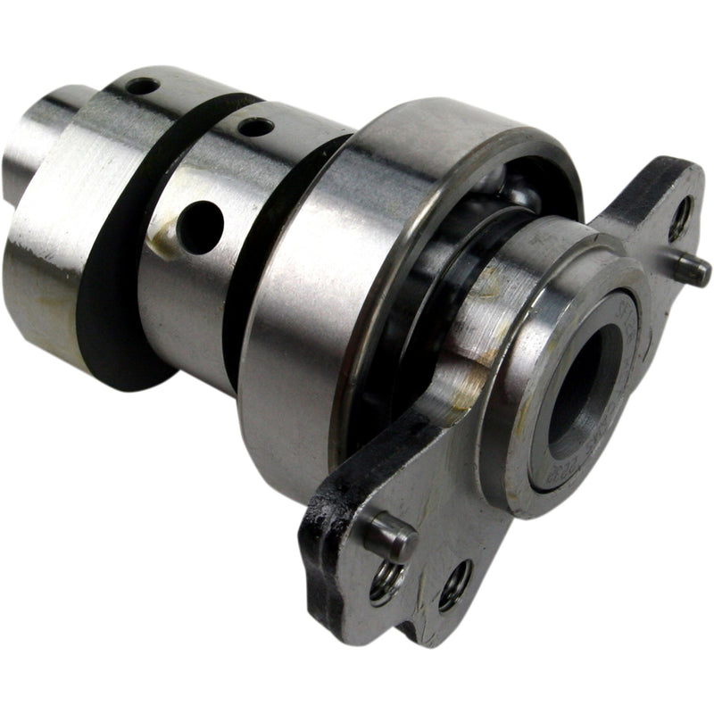 Hot Cams Camshaft - 4091-3 Yamaha YFM700R Raptor 700R 2006-2008