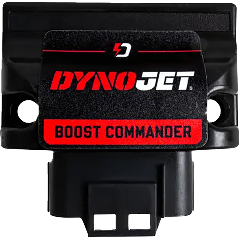 Dynojet Control Module - 96070017 Can-Am Maverick 2024