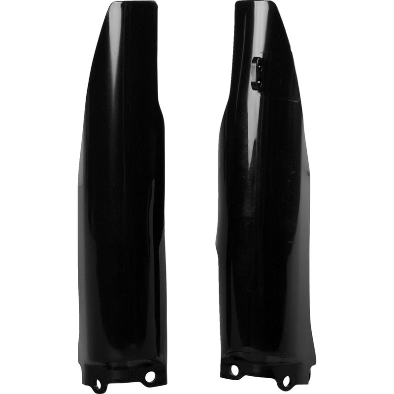Polisport Cover - 8398000002 For Kawasaki KX 250 2004-2005 | Suzuki RMZ 250 2004-2006