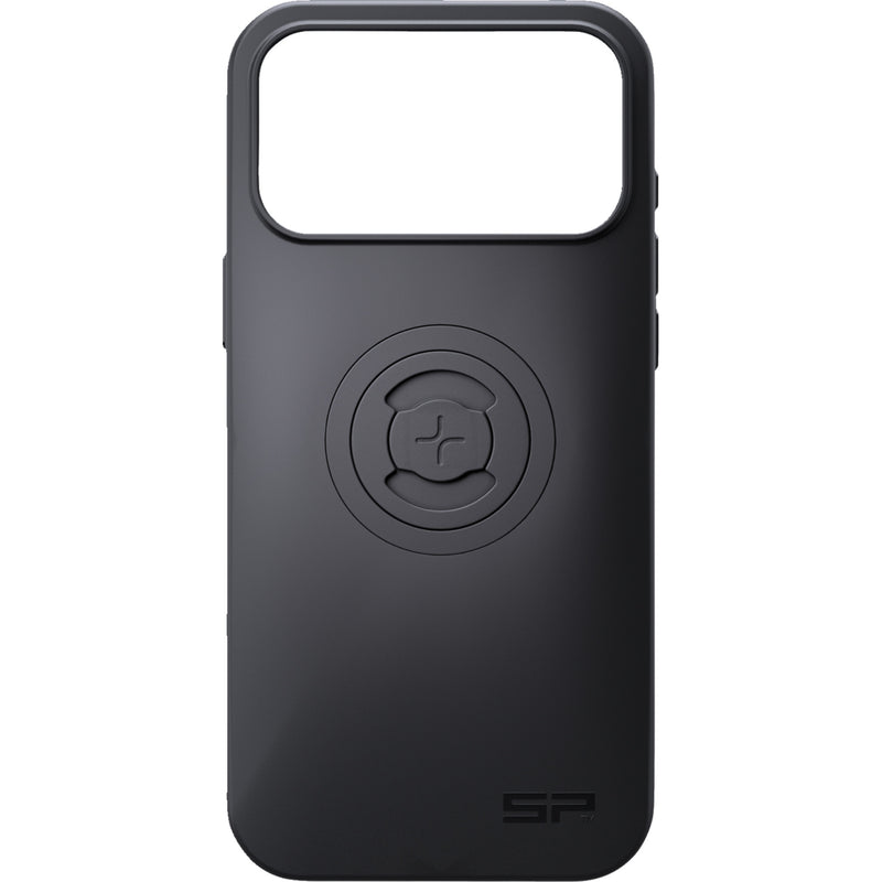 SP CONNECT 0636-0701 52921 Xtreme SPC+ Case iphone 17 pro max
