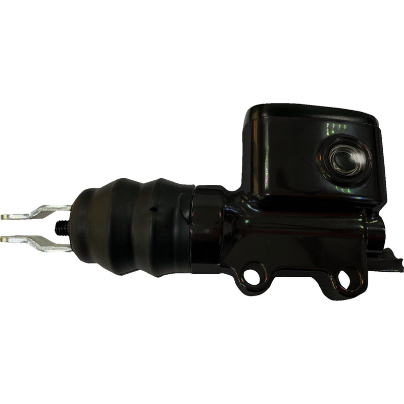 Drag Specialties Master Cylinder For Harley Softail 2018-2026