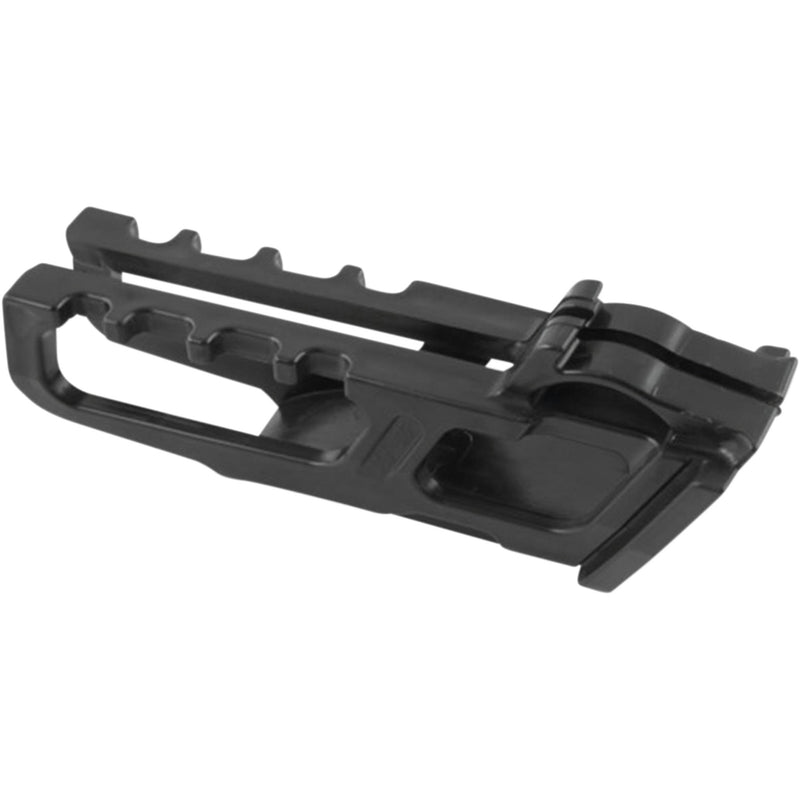 Acerbis Chain Guide - 2404200001 Kawasaki KX 100 / KX 85 / KX 112 2014-2025