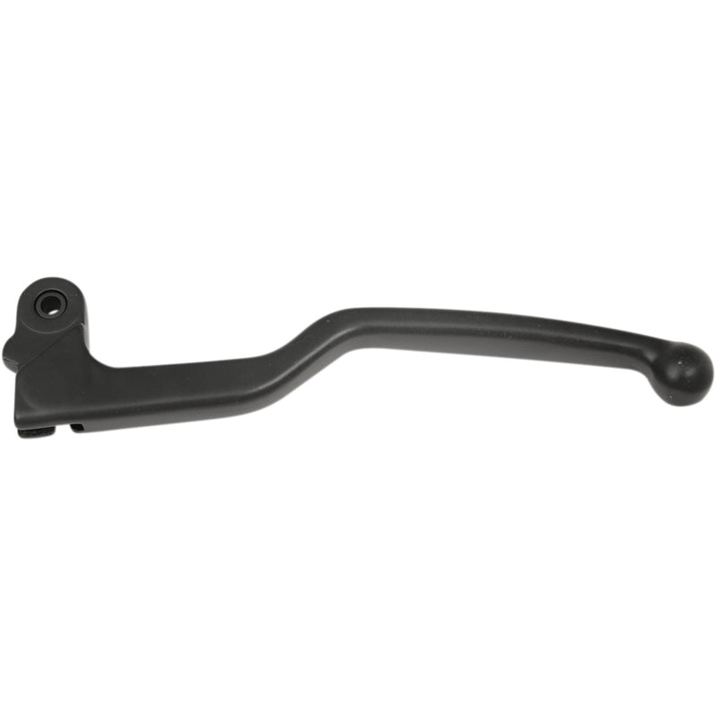 Parts Unlimited Lever - 0613-0101 BMW F650CS / F650GS Dakar / F650GS 2005-2006