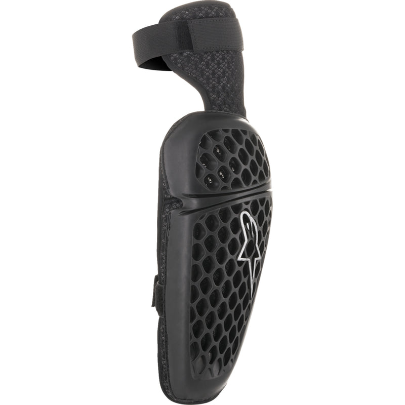 ALPINESTARS 2706-0193 654611910S/M Youth Bionic Plus Elbow Protectors s/m