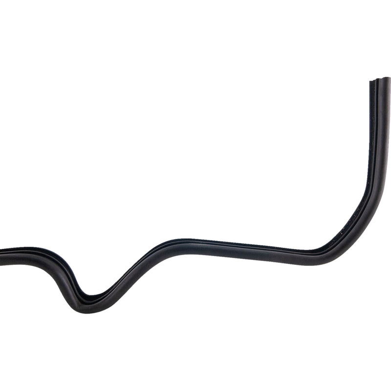 Seizmik Versa-Vent Windshield - 50-50231KIT Polaris RZR 2020-2024