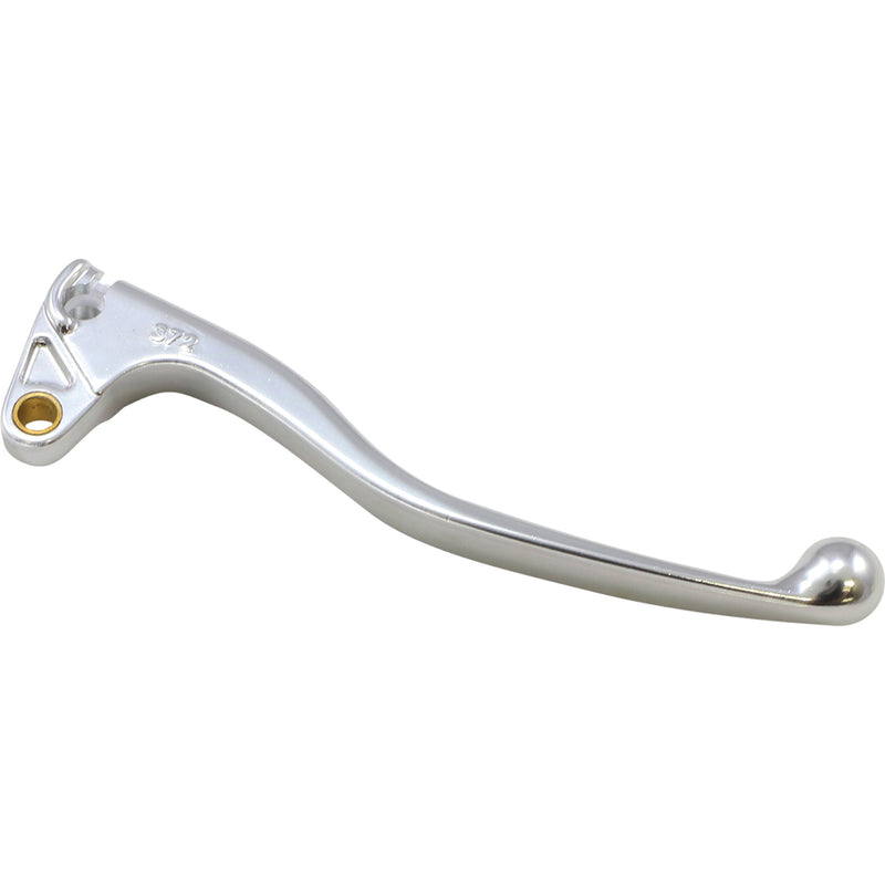 Moose Offroad Lever - H07-4921CS Yamaha WR 250 / WR 450 / YZ 250 / YZ 450 2003-2023