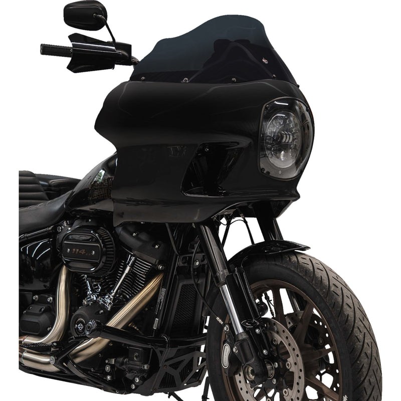 Klock Werks Fairing Kit - KWB-02-0002 For Harley Softail / Road King 2018-2025