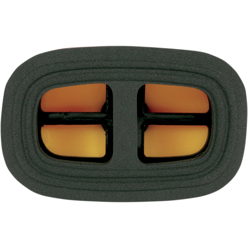 Uni Filter Ultra-Seal Air Filter - NU-4117ST Honda XR650L 1993-2017