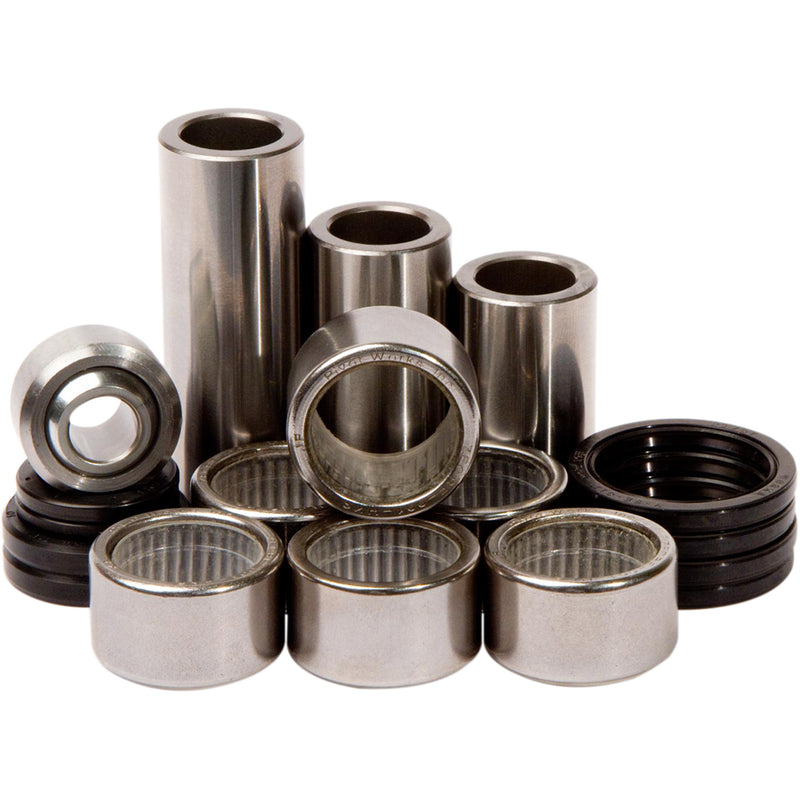 Pivot Works Bearing Kit - PWLK-H43-000 Honda CR250R / CR125R 1992-1993