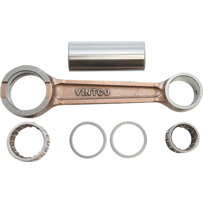 VINTCO 0923-0661 KR2019 Connecting Rod Kit suzuki pe250/rm250