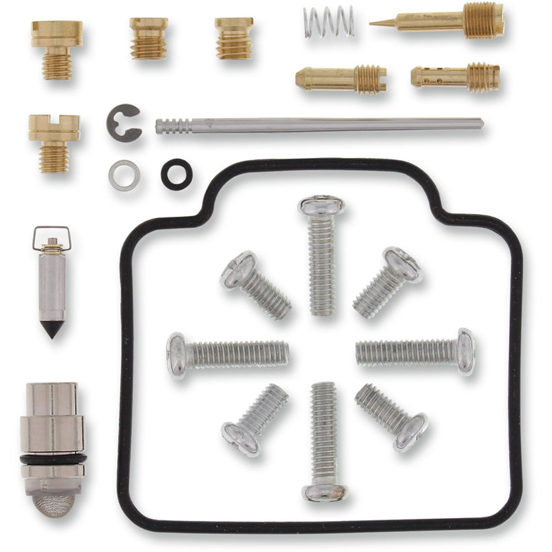 Moose Offroad Repair Kit - 26-1355 Polaris Xpedition 425 2000-2002