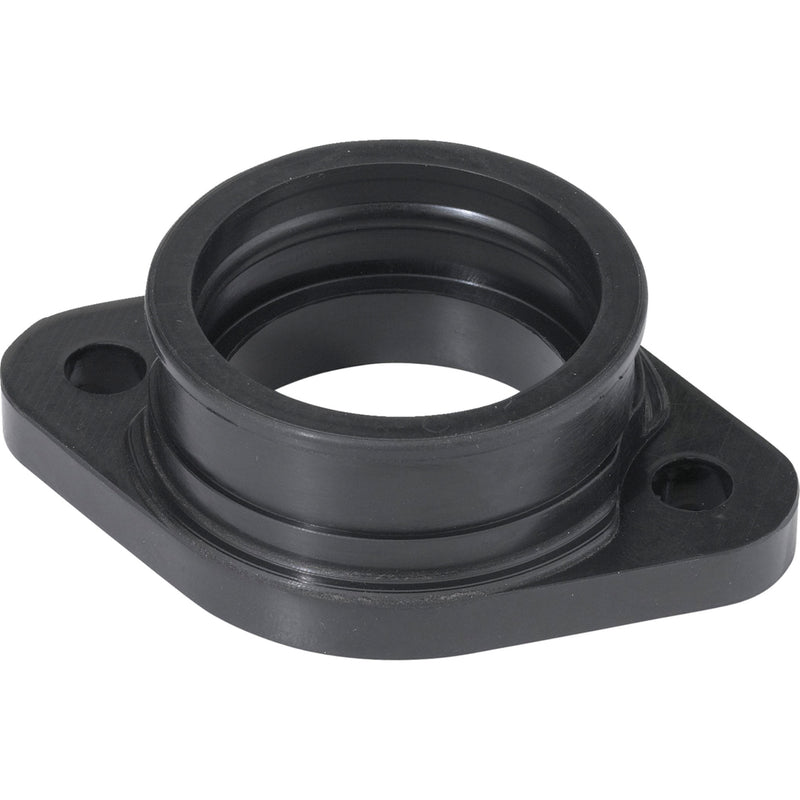 MOOSE OFFROAD 1050-0461 E30-6022 Moose Carburetor Mounting Flange mikuni - 34mm
