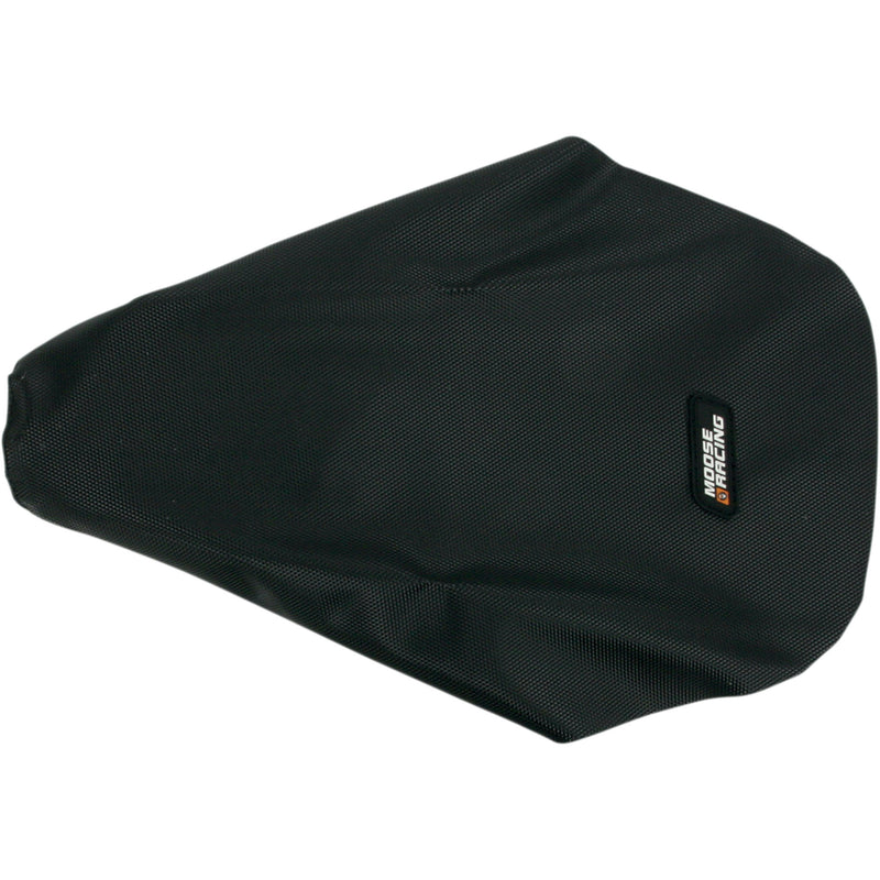 Moose Offroad Gripper Cover - CRF5000T-100 Honda CRF50F / XR50R 2000-2026
