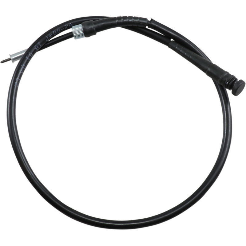 Motion Pro Cable - 02-0047 Honda Motorcycles 1969-2008