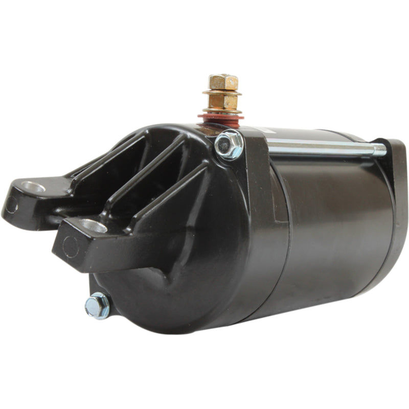 PARTS UNLIMITED 2110-0665 Starter Motor