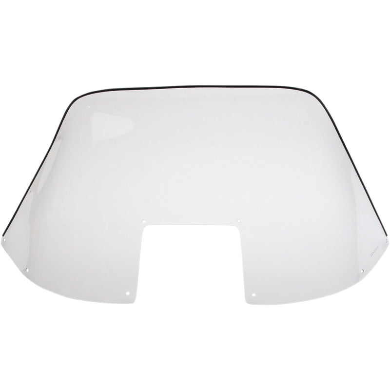 Sno Stuff Windshield - 450-704 John Deere Spitfire 340 1978-1982