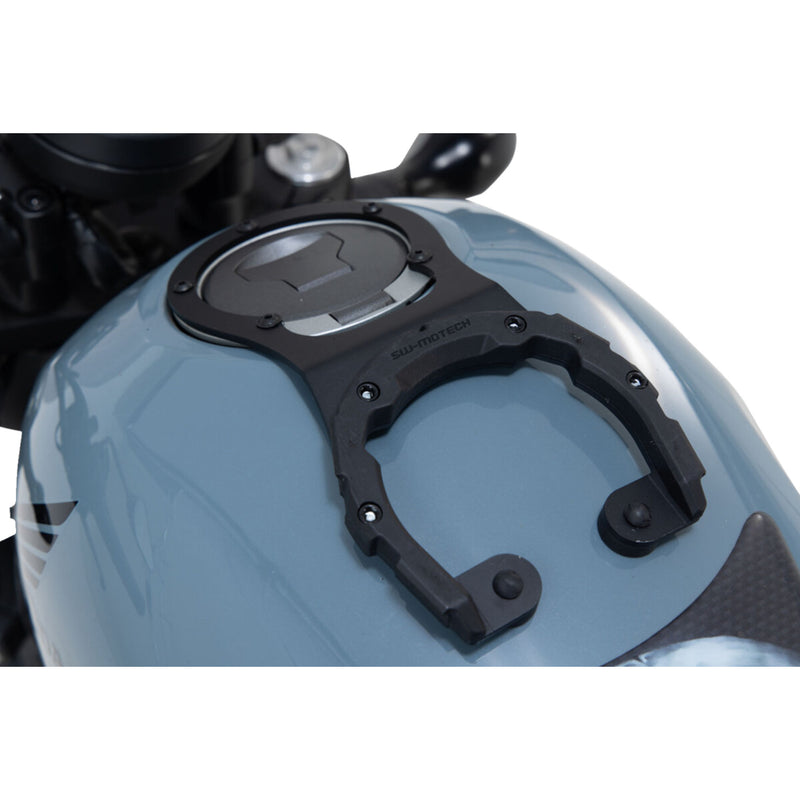 Sw-Motech Pro Tank Ring - TRT.00.787.32500/B Honda Rebel 2017-2026